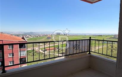 BAĞLUM BAHAR SİTESİ YÜKSEK KAT MANZARALI MASRAFSIZ 3+1 DAİRE