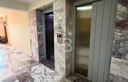 BAĞLUM BAHAR SİTESİ YÜKSEK KAT MANZARALI MASRAFSIZ 3+1 DAİRE