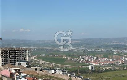 BAĞLUM BAHAR SİTESİ YÜKSEK KAT MANZARALI MASRAFSIZ 3+1 DAİRE