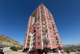 BAĞLUM BAHAR SİTESİ YÜKSEK KAT MANZARALI MASRAFSIZ 3+1 DAİRE - 11 - 378125