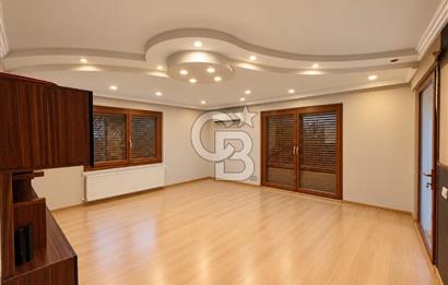 Balçova da Ferah Temiz Modern 3+1 Kiralık Daire