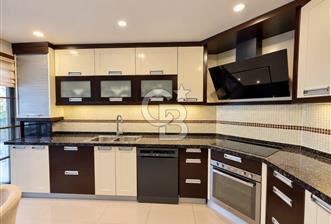 Balçova da Ferah Temiz Modern 3+1 Kiralık Daire - 1 - 378173