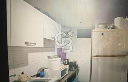 AYVALIK ALTINOVA MERKEZDE ÇARŞI İÇİ 38 M² GİRİŞ KAT DÜKKÂN