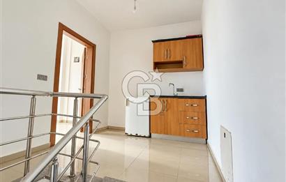KOCAELİ KARTEPE SAPANCA YOLU ÜZERİNDE SATILIK 1+1 OFİS