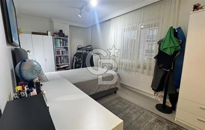 NATOYOLU’NDA NET 250 M² 4+1 DUBLEKS KAPALI TERASLI, AÇIK OTOPARKLI 