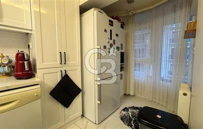NATOYOLU’NDA NET 250 M² 4+1 DUBLEKS KAPALI TERASLI, AÇIK OTOPARKLI 