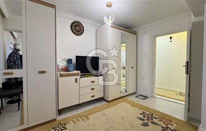 NATOYOLU’NDA NET 250 M² 4+1 DUBLEKS KAPALI TERASLI, AÇIK OTOPARKLI 