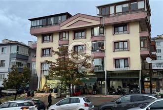 NATOYOLU’NDA NET 250 M² 4+1 DUBLEKS KAPALI TERASLI, AÇIK OTOPARKLI  - 10 - 378217