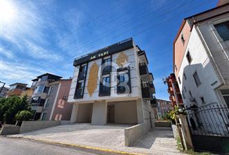 DERİNCE İBNİSİNA ALİ KELEŞ CD. ÜZERİNDE 330 M2 KİRALIK İŞ YERİ - 1 - 378143