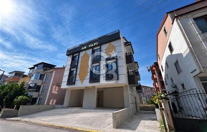 DERİNCE İBNİSİNA ALİ KELEŞ CD. ÜZERİNDE 330 M2 KİRALIK İŞ YERİ