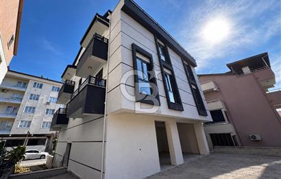 DERİNCE İBNİSİNA ALİ KELEŞ CD. ÜZERİNDE 330 M2 SATILIK İŞ YERİ