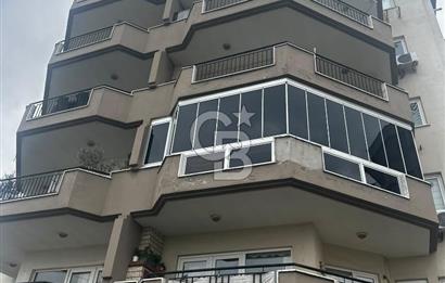 MUDANYA SİTELER MAHALLESİ 'NDE 3+1 KİRALIK DAİRE