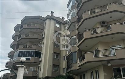 MUDANYA SİTELER MAHALLESİ 'NDE 3+1 KİRALIK DAİRE