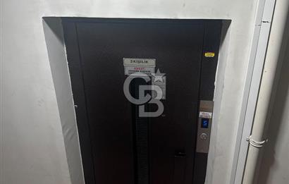 MUDANYA SİTELER MAHALLESİ 'NDE 3+1 KİRALIK DAİRE