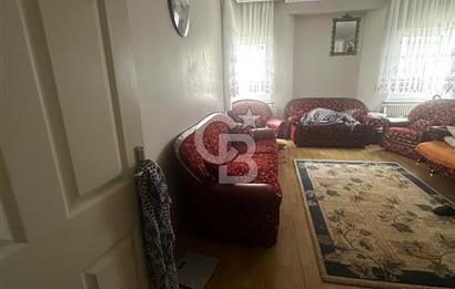 MUDANYA SİTELER MAHALLESİ 'NDE 3+1 KİRALIK DAİRE