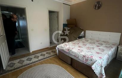 MUDANYA SİTELER MAHALLESİ 'NDE 3+1 KİRALIK DAİRE
