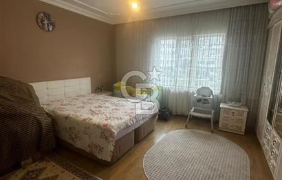 MUDANYA SİTELER MAHALLESİ 'NDE 3+1 KİRALIK DAİRE
