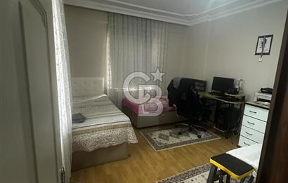 MUDANYA SİTELER MAHALLESİ 'NDE 3+1 KİRALIK DAİRE