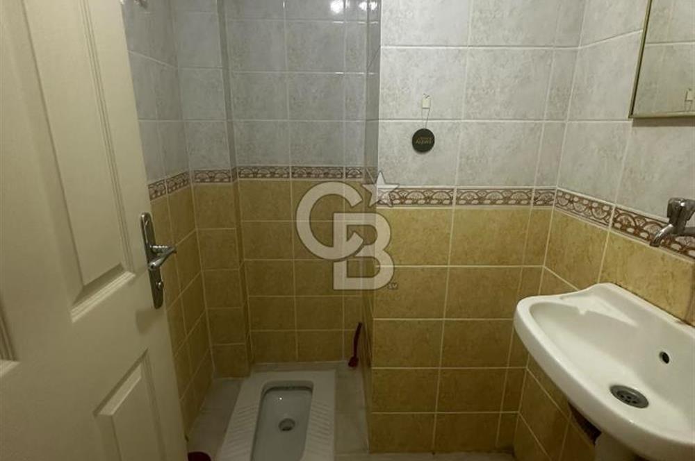 MUDANYA SİTELER MAHALLESİ 'NDE 3+1 KİRALIK DAİRE