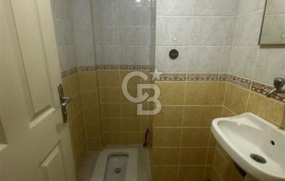MUDANYA SİTELER MAHALLESİ 'NDE 3+1 KİRALIK DAİRE