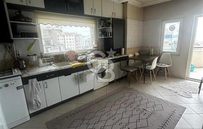 MUDANYA SİTELER MAHALLESİ 'NDE 3+1 KİRALIK DAİRE