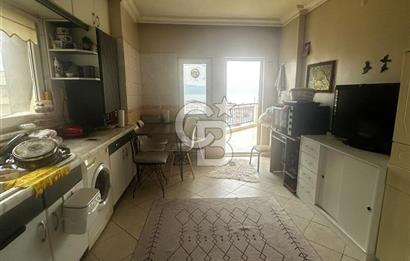 MUDANYA SİTELER MAHALLESİ 'NDE 3+1 KİRALIK DAİRE