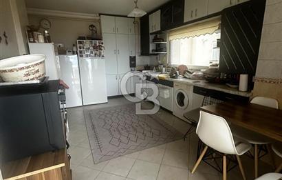 MUDANYA SİTELER MAHALLESİ 'NDE 3+1 KİRALIK DAİRE