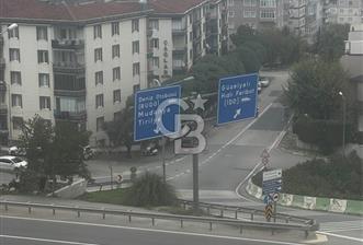 MUDANYA SİTELER MAHALLESİ 'NDE 3+1 KİRALIK DAİRE - 1 - 378161