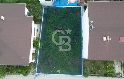 KARTEPE RAHMİYE MAHALLESİ FIRSAT 231 M² SATILIK ARSA