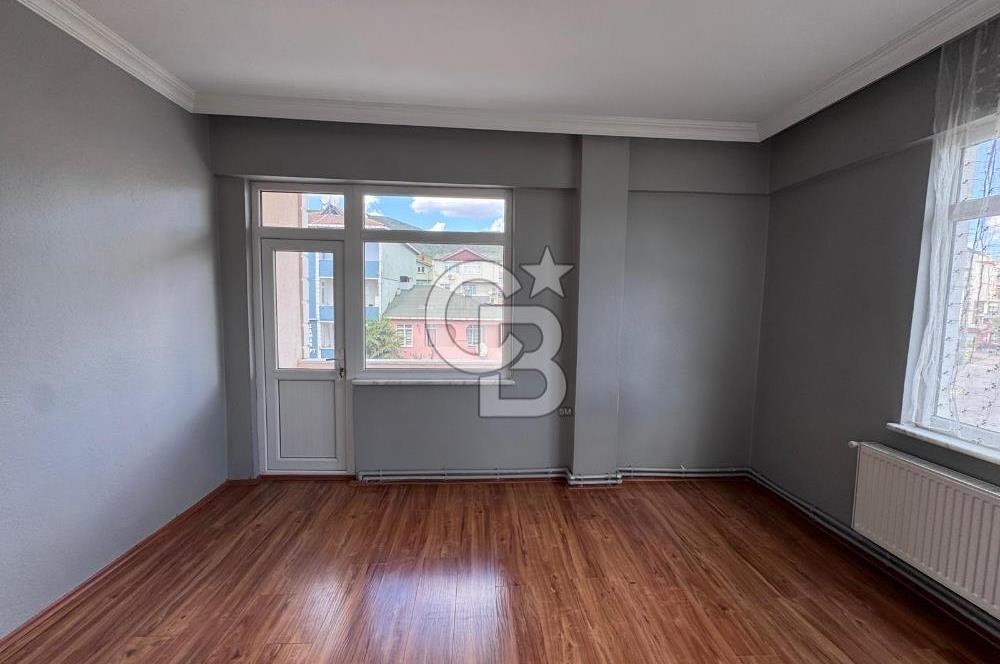 KÖRFEZ ÇAMLITEPE ARA KAT 2+1 KİRALIK DAİRE
