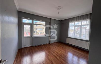 KÖRFEZ ÇAMLITEPE ARA KAT 2+1 KİRALIK DAİRE