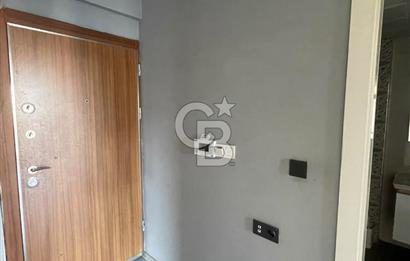 Çiğli Ataşehir Mh full Eşyalı 1+1 Satılık  Daire 