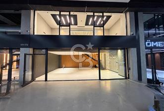 OTOKENT'TE LÜKS YAPILI, 13 ARAÇLIK KİRALIK GALERİ - 8 - 378150