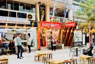 Manisa Çarşı Merkez'de Satılık 50 m2 2 Katlı İşyeri & Dükkan - 7 - 378140