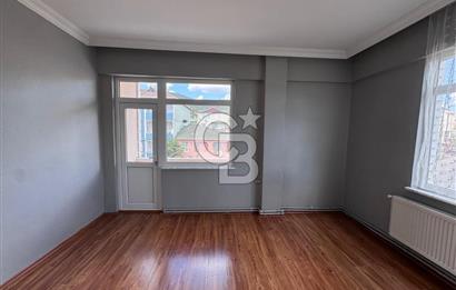 KÖRFEZ ÇAMLITEPE ARA KAT 2+1 KİRALIK DAİRE