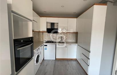 Çiğli Ataşehir Mh full Eşyalı 1+1 Satılık  Daire 