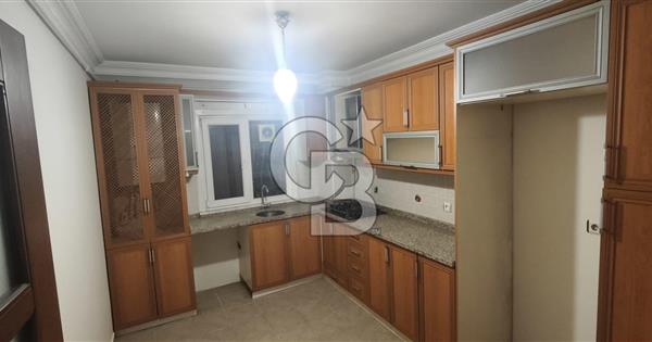 mehmet akif de 2+1 - 378152
