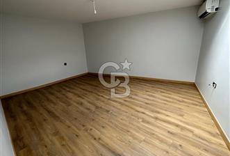 GEBZE ÇARŞIDA KİRALIK DÜKKAN - 8 - 378228