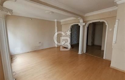 TURAN GÜNEŞ BULVARI ÜZERİNDE TABELA DEĞERİ YÜKSEK EV OFİS