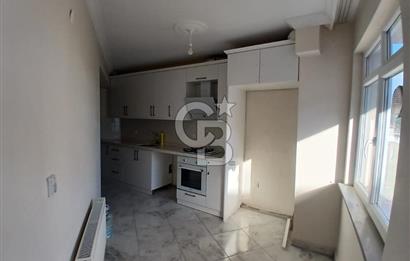 LAPSEKİ ÇARŞI MERKEZİNDE 3+1 KİRALIK DAİRE