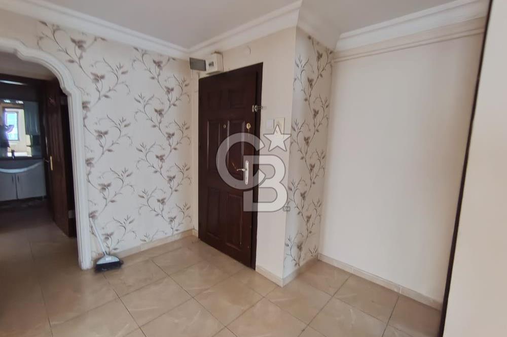 TURAN GÜNEŞ BULVARI ÜZERİNDE TABELA DEĞERİ YÜKSEK EV OFİS