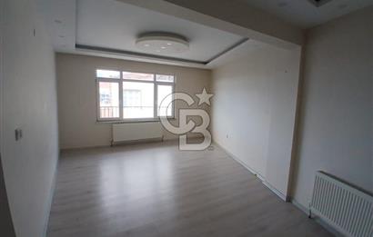 LAPSEKİ ÇARŞI MERKEZİNDE 3+1 KİRALIK DAİRE