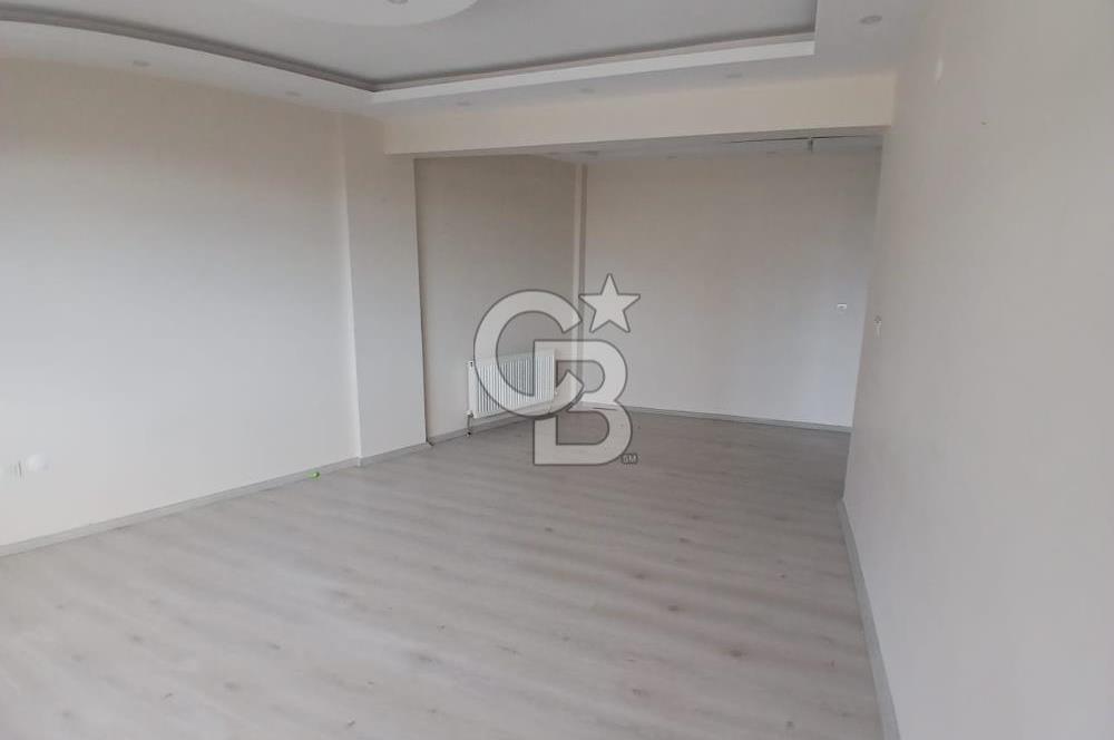 LAPSEKİ ÇARŞI MERKEZİNDE 3+1 KİRALIK DAİRE