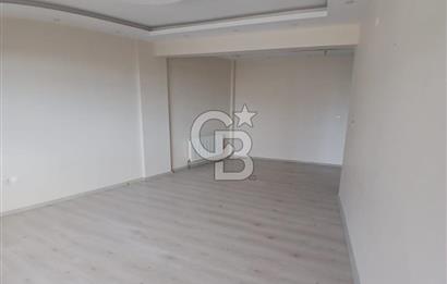 LAPSEKİ ÇARŞI MERKEZİNDE 3+1 KİRALIK DAİRE