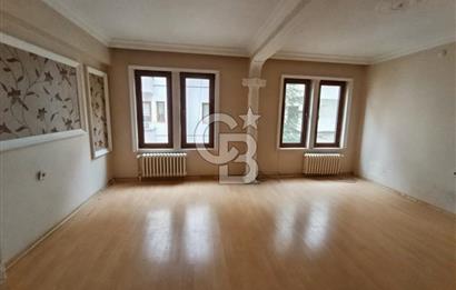 TURAN GÜNEŞ BULVARI ÜZERİNDE TABELA DEĞERİ YÜKSEK EV OFİS