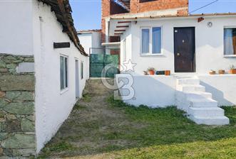 MANİSA SARUHANLI ŞATIRLARDA 875 M² SATILIK EV VE ZEYTİNLİK - 9 - 378235
