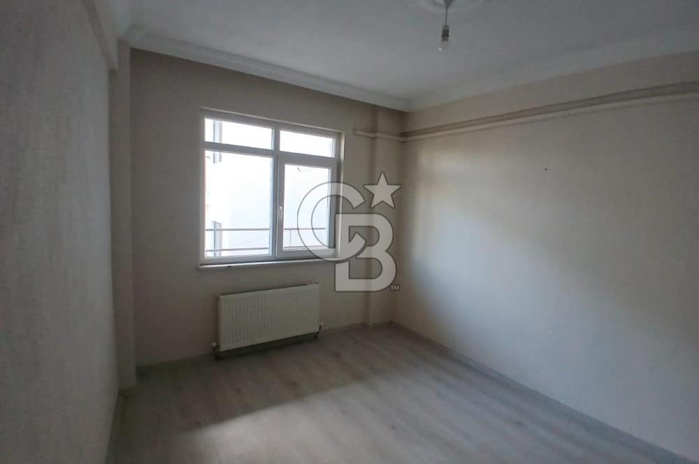 LAPSEKİ ÇARŞI MERKEZİNDE 3+1 KİRALIK DAİRE