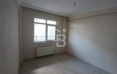LAPSEKİ ÇARŞI MERKEZİNDE 3+1 KİRALIK DAİRE