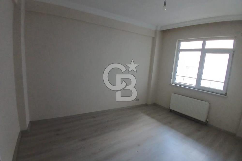 LAPSEKİ ÇARŞI MERKEZİNDE 3+1 KİRALIK DAİRE
