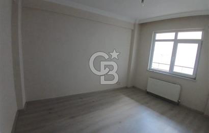 LAPSEKİ ÇARŞI MERKEZİNDE 3+1 KİRALIK DAİRE